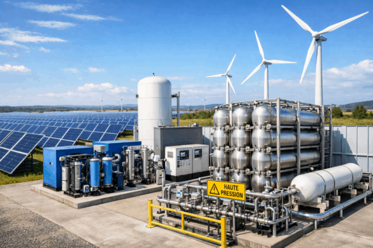 projet sol&air Dominique Chiappa